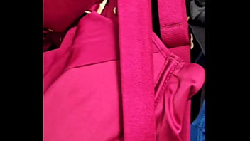 Trouve la pour ouvrir tous les cadenas de cette incroyable lingerie honey