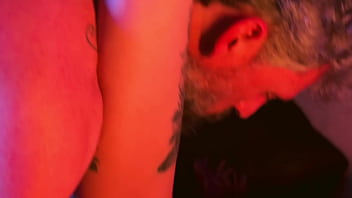 My feet are great but try licking my feet while you fuck my pussy