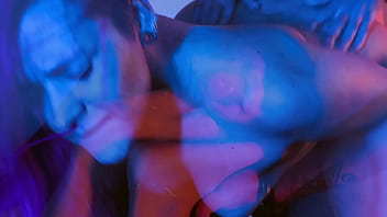 My Feet Are Great But Try Licking My Feet While You Fuck My Pussy thumbnail