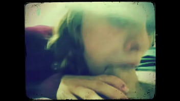 Ashley Braaten Hates School But Loves Dick thumbnail