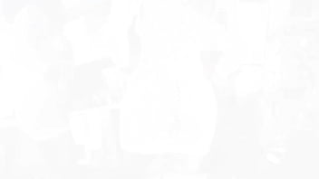 Sexy Horny Brazilian Fitness Model Mibby Brazil Introduced To Anal Only Fuck Anal Balls Deep Anal 0% Pussy Atm Bbc thumbnail