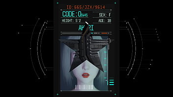 Awakening akari – forbidden experiments of pleasure inside the hidden nexus 3 lab