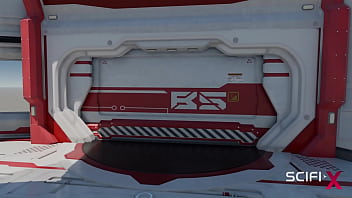 Awakening akari – forbidden experiments of pleasure inside the hidden nexus 3 lab