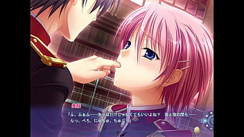 希咲 美桜① 希咲 美桜①