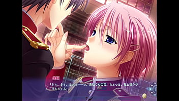 希咲 美桜① 希咲 美桜①