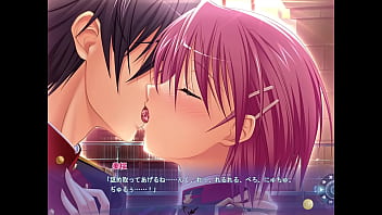 希咲 美桜① 希咲 美桜①