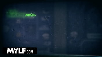 Case no 8003590 a mardi gras gangbang