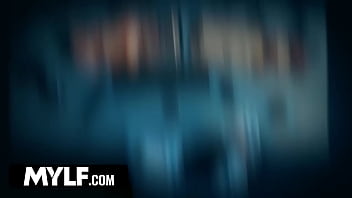 Case no 8003590 a mardi gras gangbang