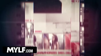 Case no 8003590 a mardi gras gangbang