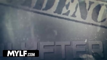 Case no 8003590 a mardi gras gangbang