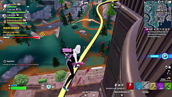 Fortnite Fucking And Chasing thumbnail