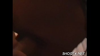 Passionate honey tanya gets nailed hard