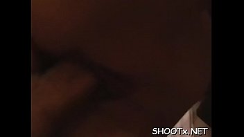 Passionate honey tanya gets nailed hard