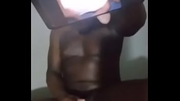 Other Porn I Confess To Orgasming To At Least Once 5 thumbnail