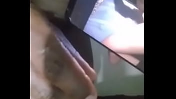 Other porn i confess to orgasming to at least once 5