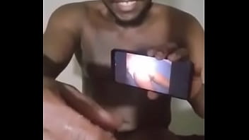 Other porn i confess to orgasming to at least once 5