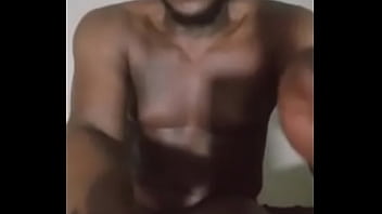 Other Porn I Confess To Orgasming To At Least Once 5 thumbnail