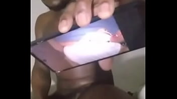 Other porn i confess to orgasming to at least once 5