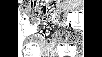 Buceta Dos Beatles Gostoso De Ouvir thumbnail