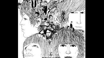 Buceta Dos Beatles Gostoso De Ouvir thumbnail