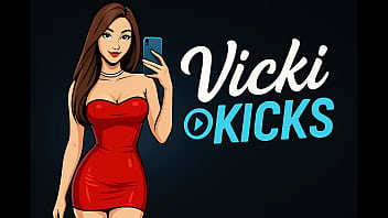 Wheel of fortune triple hell for your balls ballbusting