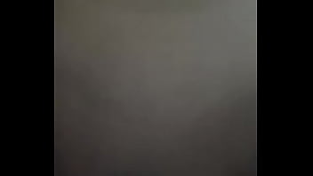 Safado levando vara Safado levando vara