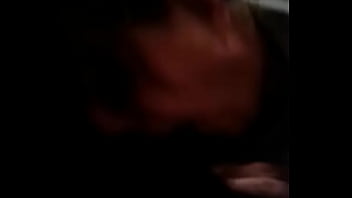 White girls love black cock