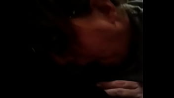 White girls love black cock