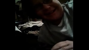 White girls love black cock