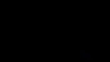 Ah lil something subscribe