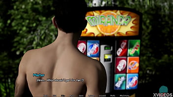 Intertwined ep 114 visual novel gameplay hd