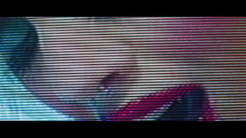 Pussygeist luna luxxx