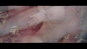 Pussygeist luna luxxx Pussygeist luna luxxx