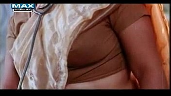 Sex Doctor thumbnail