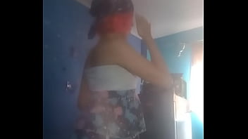 En Cada Momento Estos Momentos Son Utiles thumbnail