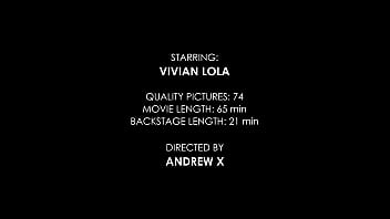 Tap and fist 5on1 vivian lola balls deep dap no pussy rough sex big gapes monster buttrose squirt facial swallow ah129 Tap and fist 5on1 vivian lola balls deep dap no pussy rough sex big gapes monster buttrose squirt facial swallow ah129