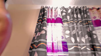 Uttaran20 i fuck my boss's pussy to see if she's alone xxx