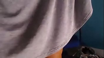 Ing Set Of Tits thumbnail