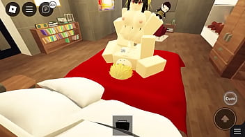 Denji and yor forger ntr loid forger in condo games