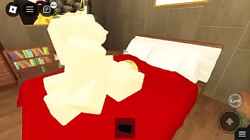 Denji and yor forger ntr loid forger in condo games