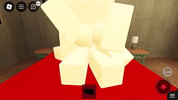 Denji and yor forger ntr loid forger in condo games