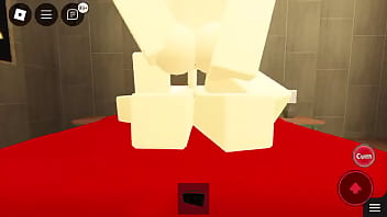 Denji and yor forger ntr loid forger in condo games