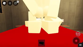 Denji and yor forger ntr loid forger in condo games