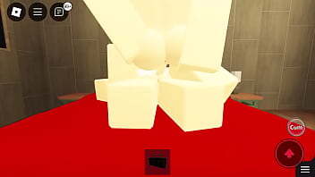 Denji and yor forger ntr loid forger in condo games