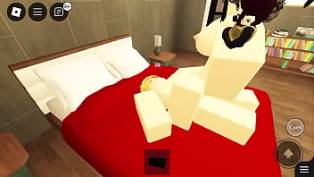 Denji and yor forger ntr loid forger in condo games