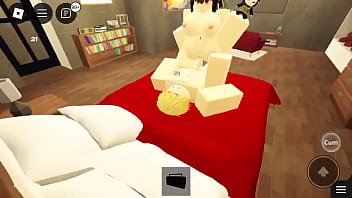 Denji and yor forger ntr loid forger in condo games