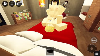 Denji and yor forger ntr loid forger in condo games