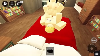 Denji and yor forger ntr loid forger in condo games