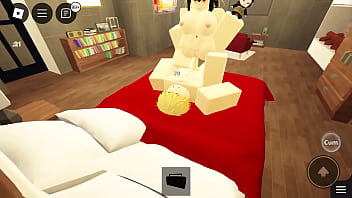 Denji and yor forger ntr loid forger in condo games