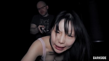 Fucking the anime girl